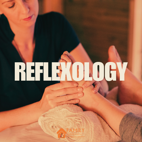 Therapeutic / Lymphatic Massage-90 Minutes