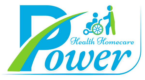 POWER HEALTH HOMECARE: Highly Qualified Caregivers & Nurse Assistants for Newborn and Elderly in Riyadh KSA